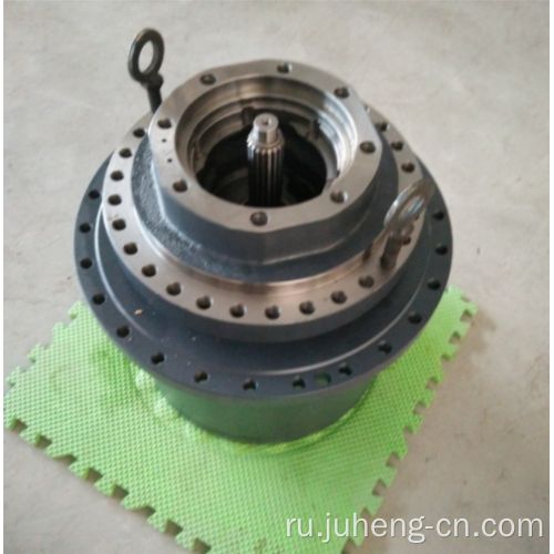 Экскаватор SK200-8 Travel Gearbox